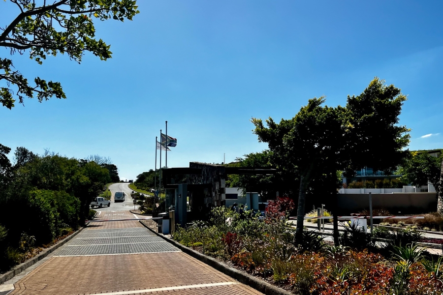 Commercial Property for Sale in Oubaai Western Cape